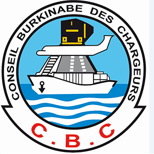 CBC