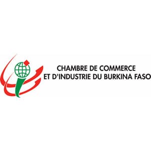cci bf