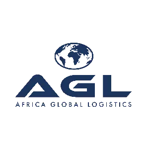 AGL