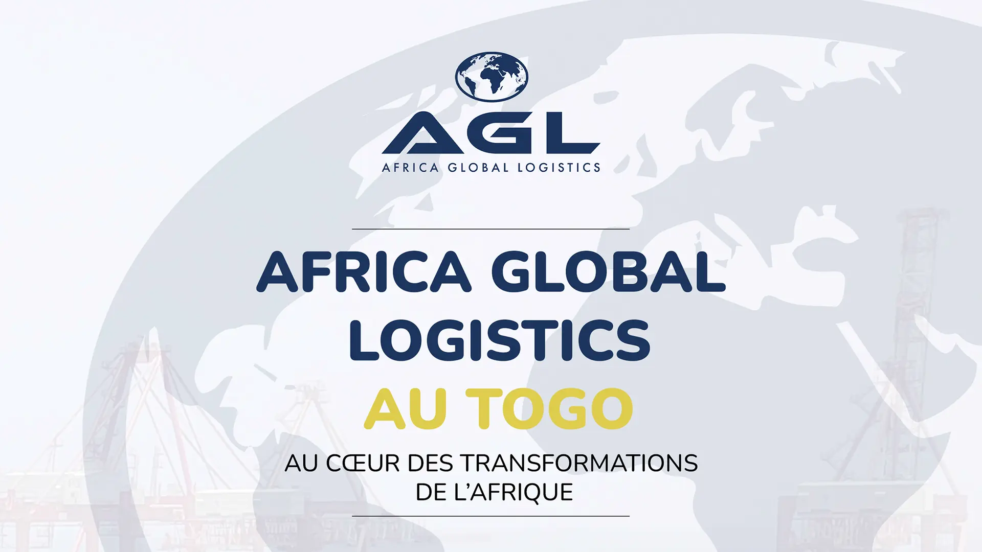 A2PL PUB AGL 2025